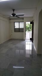 Blk 504 Cheng San Crest (Ang Mo Kio), HDB 3 Rooms #601556381